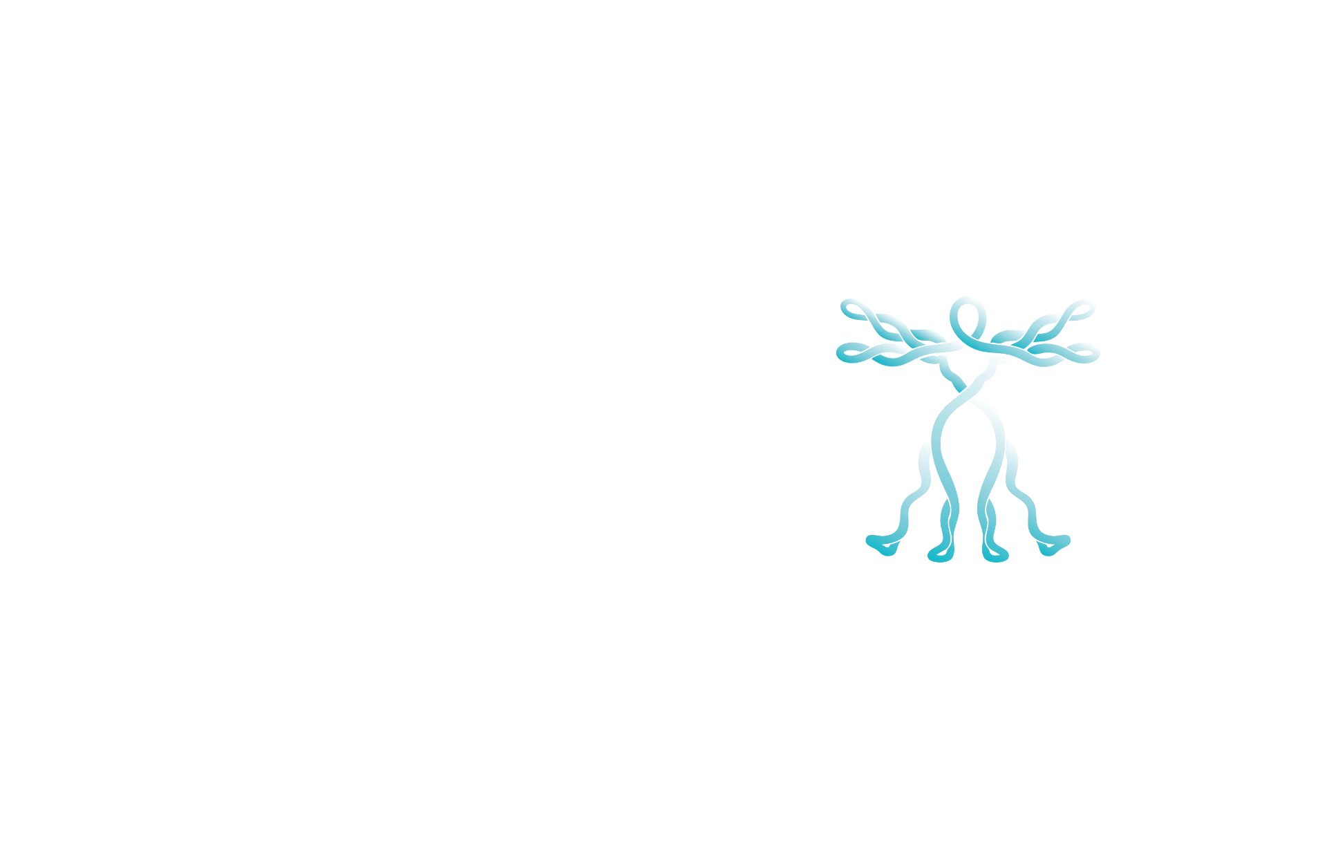 Art of Peptides